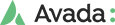 micasino 13 Logo